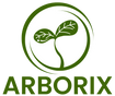 Arborix™
