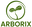 Arborix™ logo